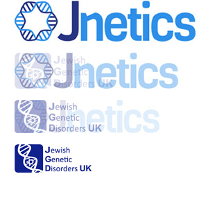Jnetics